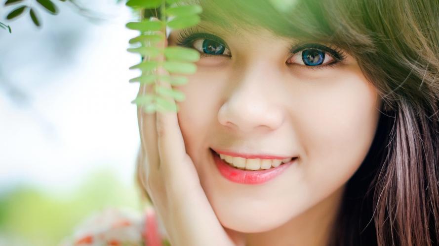 亚洲综合av高清在线_女人裸露不遮挡在线观看_亚洲中文AⅤ中文字幕在线_亚洲中文字幕第一区_久久久一级裸体毛片_精品视频在线观看官网_国产一区二区三区久久影院_亚洲av免费一区二区|高温天气导致西班牙近两个月内逾1000人死亡